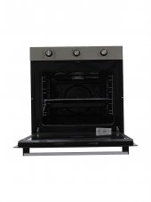 ALVEUS MFA 615 INOX (TURBO+SOĞUTMA FAN) ANKASTRE FIRIN - 3