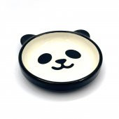 Sevimli Panda 3D Tasarım Kupa Bardak - 2
