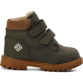 Pepino 925 Unisex Çocuk Cat Bot - 6