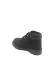 Pepino 925 Unisex Çocuk Cat Bot - 12