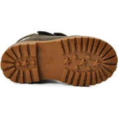 Pepino 925 Unisex Çocuk Cat Bot - 10