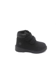 Pepino 925 Unisex Çocuk Cat Bot - 11