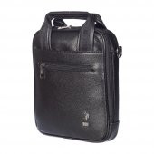 U.S. Polo Assn. PLEVR6757 Evrak Çantası (PLEVR6757) - 1