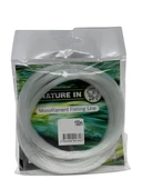 Nature İn Monofilament Line Paket 100m - 1