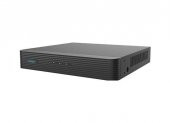 UNIWIZ XVR-108G3 8 KANAL XVR KAYIT CİHAZI 1 x 8 TB HDD, 5MP-12 FPS - 1