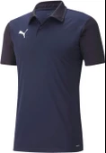 shirt Puma teamGOAL23 Sideline Polo - 1