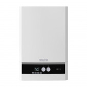 Copa Eomix 35  28kW Hermetik Tam Yoğuşmalı Kombi - 1