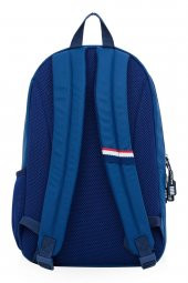 U.S. POLO ASSN. PLEVR23665 Lacivert Erkek Sırt Çantası - 3