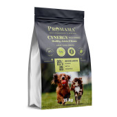 Promama Cynergy Mini - Küçük Irk Yetişkin Maması 15 Kg. - 452869 - 1