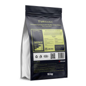 Promama Cynergy Mini - Küçük Irk Yetişkin Maması 15 Kg. - 452869 - 2