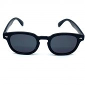 BLACK BLK VG1070 C6 Çocuk Güneş Gözlüğü - 1