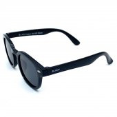 BLACK BLK VG1070 C6 Çocuk Güneş Gözlüğü - 2