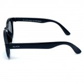 BLACK BLK VG1070 C6 Çocuk Güneş Gözlüğü - 3