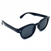 BLACK BLK VG1070 C6 Çocuk Güneş Gözlüğü - 5
