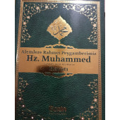 Hz. Muhammed asm. Alemlere rahmet - 1