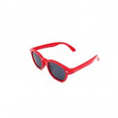 BLACK BLK VG1070 C217 Çocuk Güneş Gözlüğü thumbnail 2