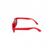 BLACK BLK VG1070 C217 Çocuk Güneş Gözlüğü thumbnail 3