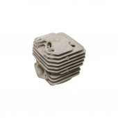 Zomax 5010A1 Silindir 45mm 5010,5020,5030 - 1