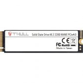 Thull Apex 2tb Gen4 M2 Nvme Pcıe G4X4 7500-6500MB/S THL-M2PCIE-APXG4X4/2TB - 2