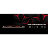 Thull Apex 2tb Gen4 M2 Nvme Pcıe G4X4 7500-6500MB/S THL-M2PCIE-APXG4X4/2TB - 5