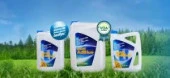 Opet Adblue 5lt - 1