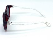 Tmax TX TG1042 C93 Çocuk Güneş Gözlüğü - 3