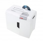 HSM Shredstar X10 20 L Çapraz / Konfeti Kesim Evrak İmha Makinesi - 3
