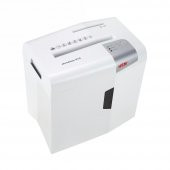 HSM Shredstar X10 20 L Çapraz / Konfeti Kesim Evrak İmha Makinesi - 4