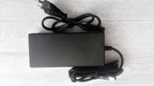 12 Volt 7Amper 84 Wat Çok Amaçlı Adaptör Güç kaynağı-ozd - 3