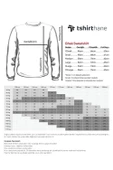 Siyah Basic Erkek 2 iplik Sweatshirt - 8