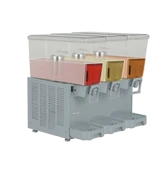 Uğur USM 3 X 10 - Meyve Suyu Soğutucu - 1