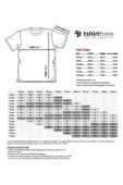 Bridgerton Pall Mall Logo Siyah Kısa kol Erkek Tshirt - 6