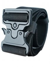 Taktikal Kemer Metal Klipsli 8683255012794 - 1