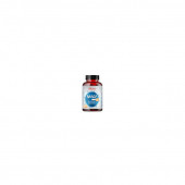 Balen Mag 3 Magnezyum Sitrat & Bisglisinat & Malat 679 Mg 60 Kapsül - 1
