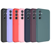 Samsung Galaxy A54 Mara Lansman Kapak Kılıf thumbnail 2