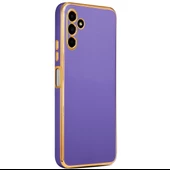 Samsung Galaxy A04S Bark Kapak kılıf thumbnail 6