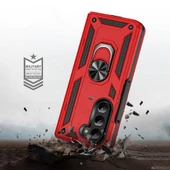 Samsung Galaxy Z Fold 5 Kılıf Vega Kapak thumbnail 3