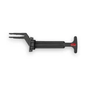 VW Passat B5 1997-2000 Motor Kaput Açma Emniyet Mandalı 3B0823593C thumbnail 1