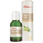 Balen Nioli Yağı 20 Ml - 1