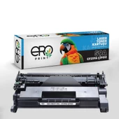 HP LaserJet M430f Çipsiz Muadil Toner /3K - 1
