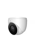 Fujıtron FCD-T5-2CE56D7T-IT3Z Dome Ahd Ir Bullet Kamera - 2
