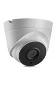 Fujıtron FCD-T5-2CE56D7T-IT3Z Dome Ahd Ir Bullet Kamera - 1