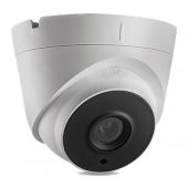 Fujıtron FCD-T5-2CE56D7T-IT3Z Dome Ahd Ir Bullet Kamera - 1