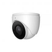 Fujıtron FCD-T5-2CE56D7T-IT3Z Dome Ahd Ir Bullet Kamera - 2
