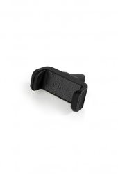 Flexgrip Mini 3 Araç Içi Telefon Tutucu - 1