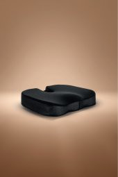 PAPILLOW Hemoroid Yastık 36*44*9.5 - 1