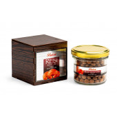 Balen Reishi Mantarı  300 Mg 200 Tablet - 1