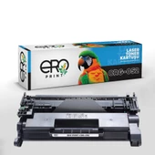 Canon İ-sensys LBP215x Muadil Toner /3.1K - 1