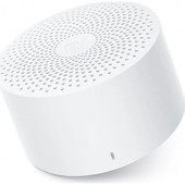 Xiaomi Kablosuz Mini 2 Bluetooth Hoparlör - 1