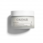 Caudalie Vinoperfect Brightening Leke Karşıtı Gündüz Bakım Kremi 50 ml - 1